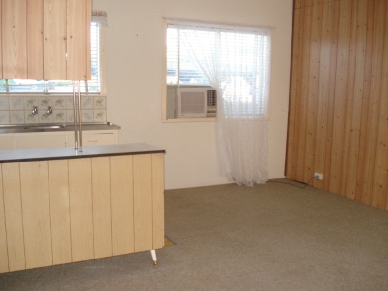 5/446 Campbell Street, Swan Hill VIC 3585