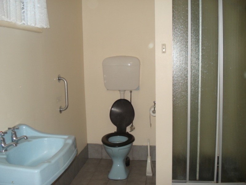 5/446 Campbell Street, Swan Hill VIC 3585