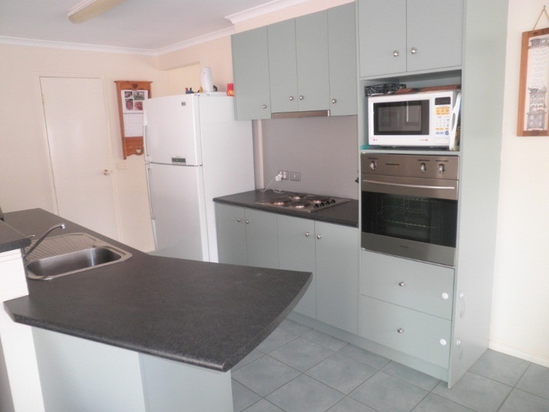 23 Yana Street, Swan Hill VIC 3585