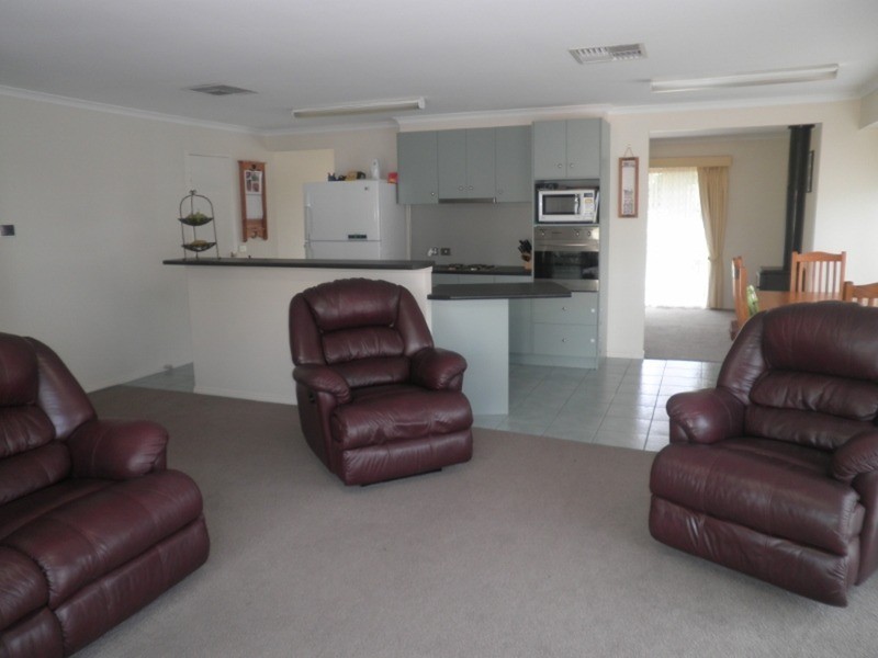 23 Yana Street, Swan Hill VIC 3585