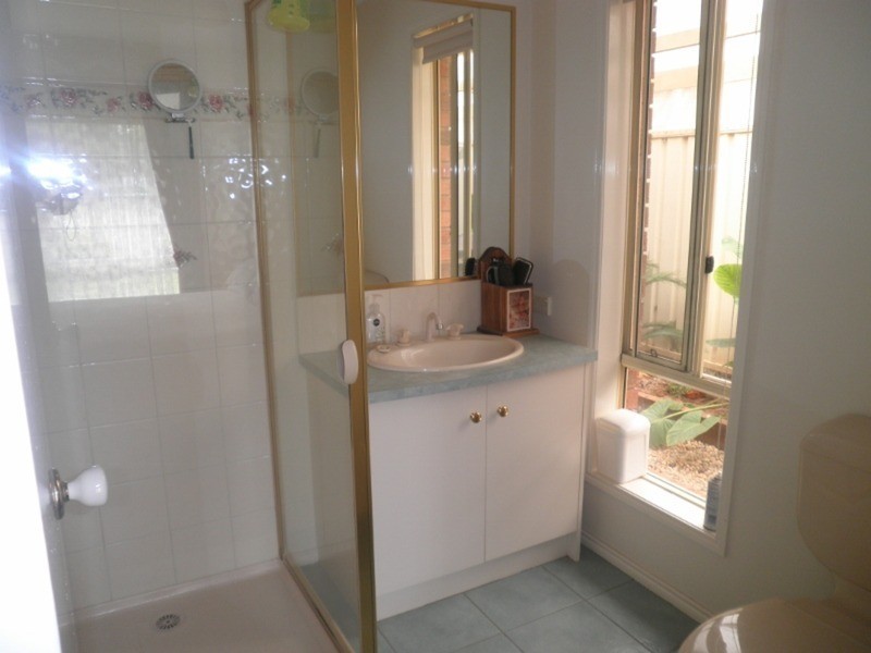 23 Yana Street, Swan Hill VIC 3585