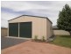 23 Yana Street, Swan Hill VIC 3585