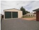 23 Yana Street, Swan Hill VIC 3585