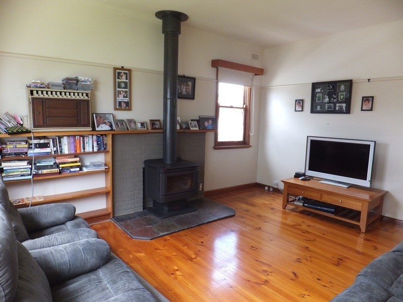 5 Lynden Street, Swan Hill VIC 3585