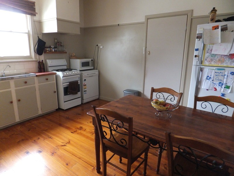 5 Lynden Street, Swan Hill VIC 3585