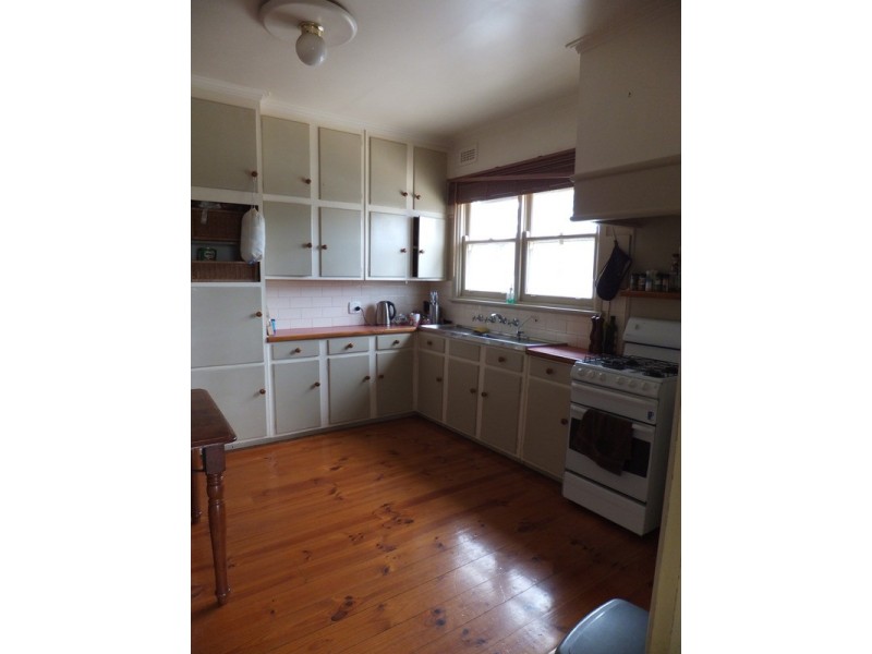 5 Lynden Street, Swan Hill VIC 3585