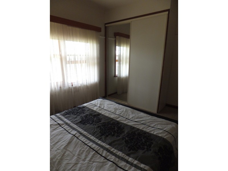 5 Lynden Street, Swan Hill VIC 3585