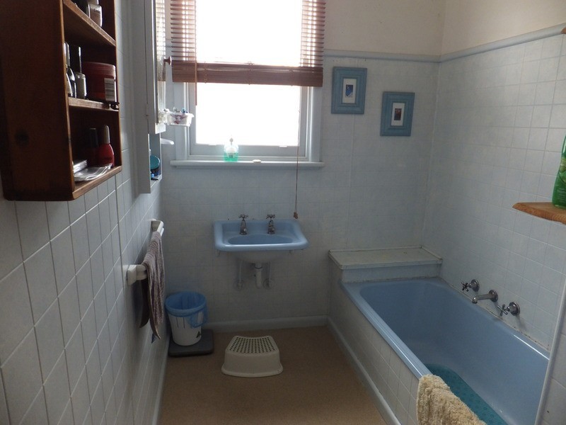 5 Lynden Street, Swan Hill VIC 3585