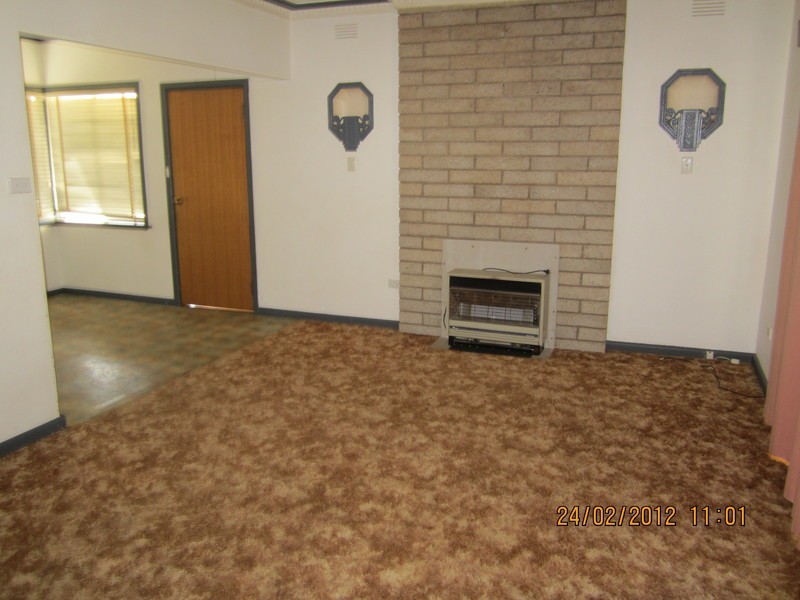 98 Murlong Street, Swan Hill VIC 3585