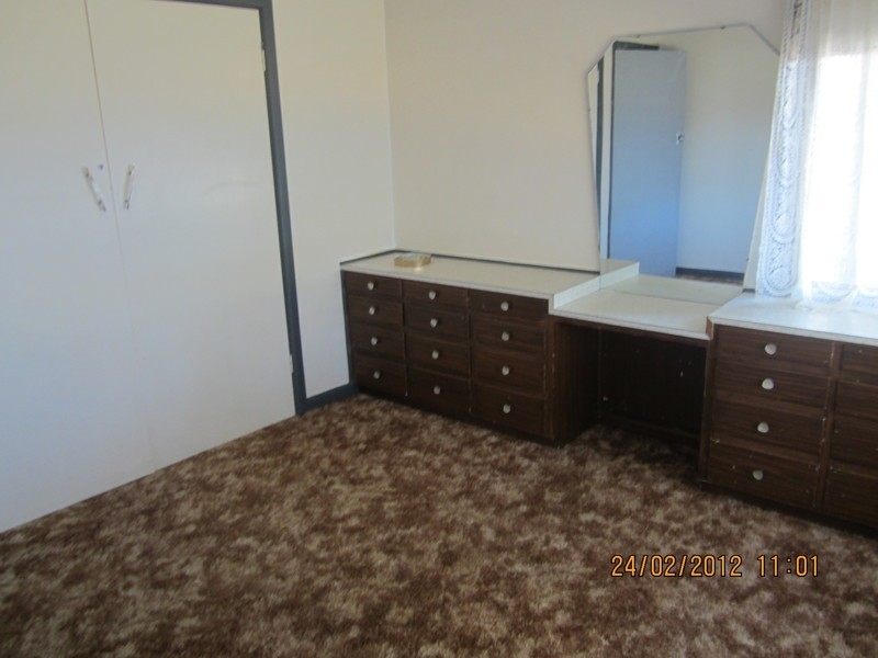 98 Murlong Street, Swan Hill VIC 3585