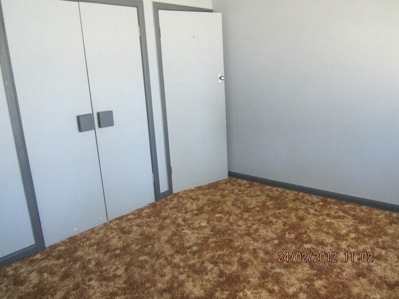 98 Murlong Street, Swan Hill VIC 3585