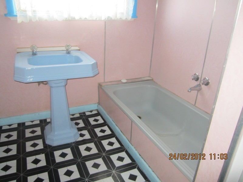 98 Murlong Street, Swan Hill VIC 3585