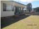 98 Murlong Street, Swan Hill VIC 3585