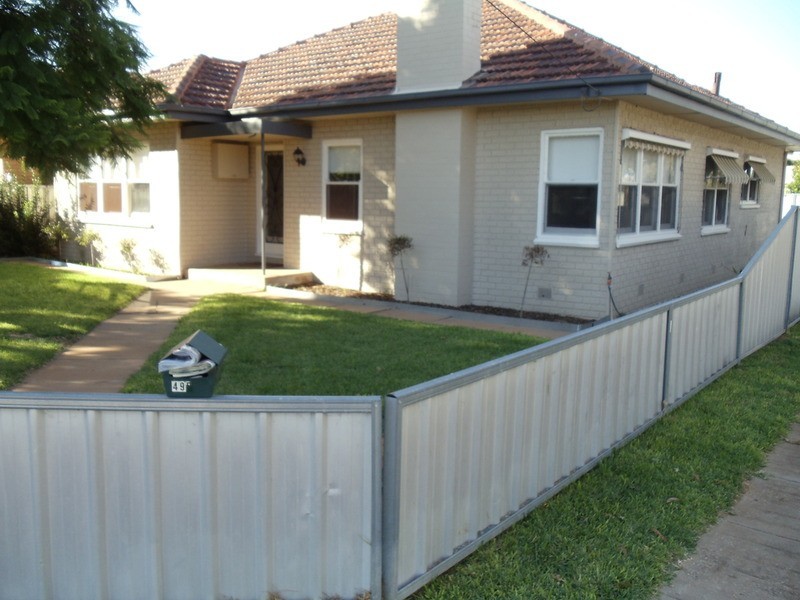 49b Gray Street, Swan Hill VIC 3585