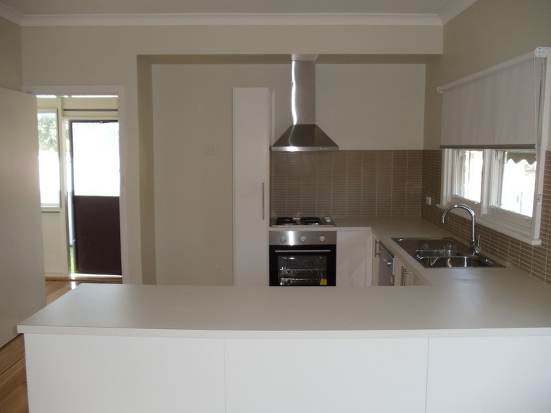 49b Gray Street, Swan Hill VIC 3585