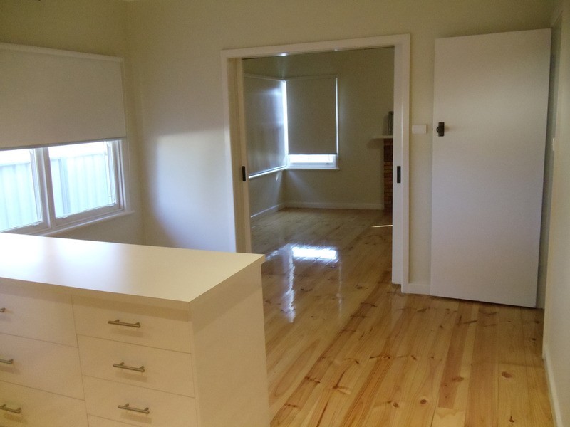 49b Gray Street, Swan Hill VIC 3585