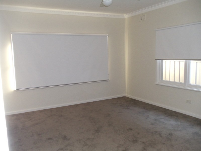 49b Gray Street, Swan Hill VIC 3585