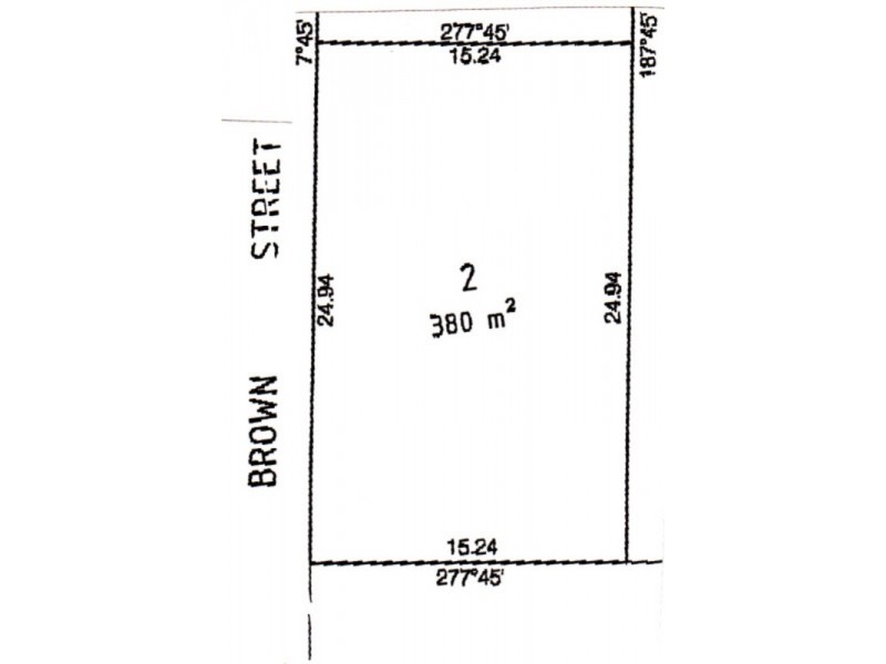 23 Brown Street, Swan Hill VIC 3585