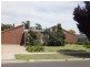 28 Douglas Avenue, Swan Hill VIC 3585