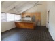 28 Douglas Avenue, Swan Hill VIC 3585
