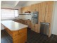 28 Douglas Avenue, Swan Hill VIC 3585