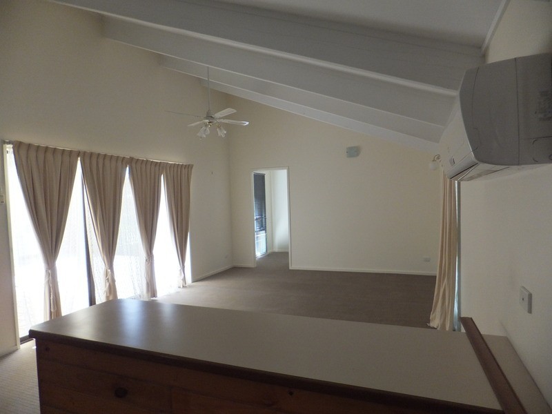 28 Douglas Avenue, Swan Hill VIC 3585