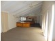 28 Douglas Avenue, Swan Hill VIC 3585