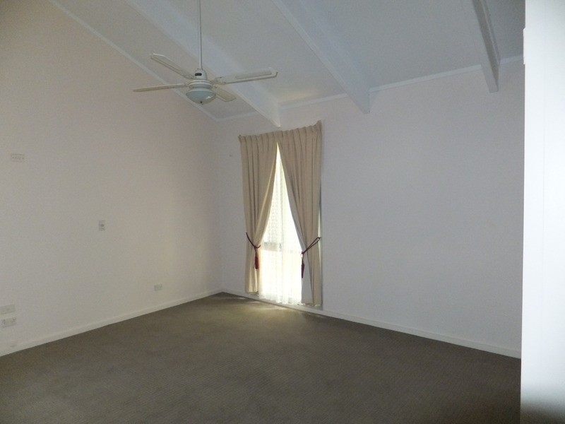 28 Douglas Avenue, Swan Hill VIC 3585