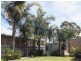 28 Douglas Avenue, Swan Hill VIC 3585