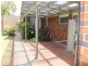 28 Douglas Avenue, Swan Hill VIC 3585