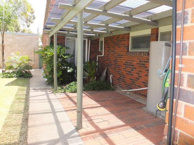 28 Douglas Avenue, Swan Hill VIC 3585