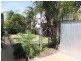 28 Douglas Avenue, Swan Hill VIC 3585