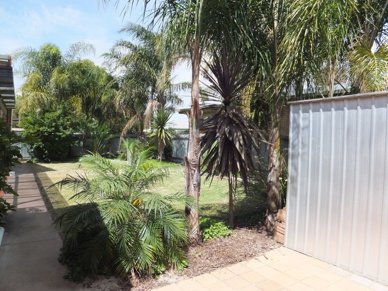 28 Douglas Avenue, Swan Hill VIC 3585