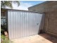 28 Douglas Avenue, Swan Hill VIC 3585