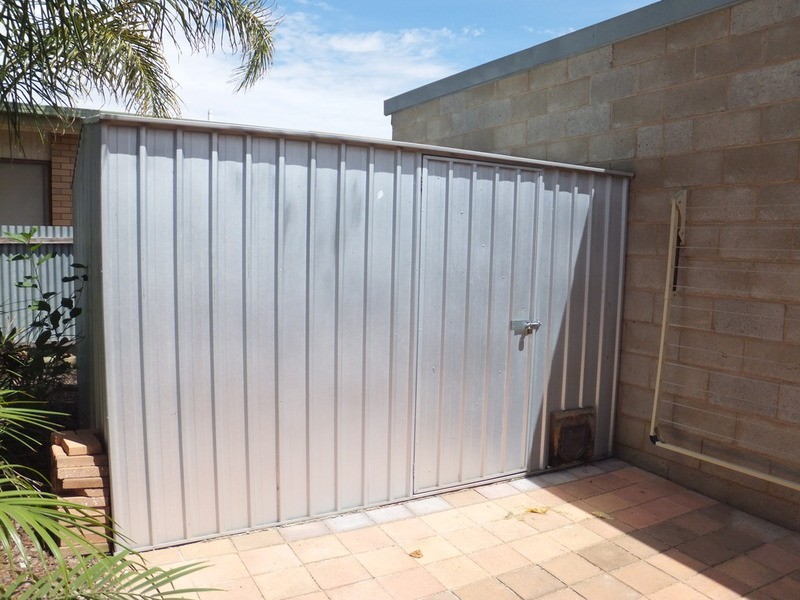28 Douglas Avenue, Swan Hill VIC 3585