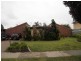 28 Douglas Avenue, Swan Hill VIC 3585