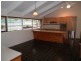 28 Douglas Avenue, Swan Hill VIC 3585