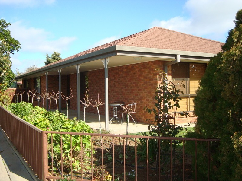 89 Gray Street, Swan Hill VIC 3585