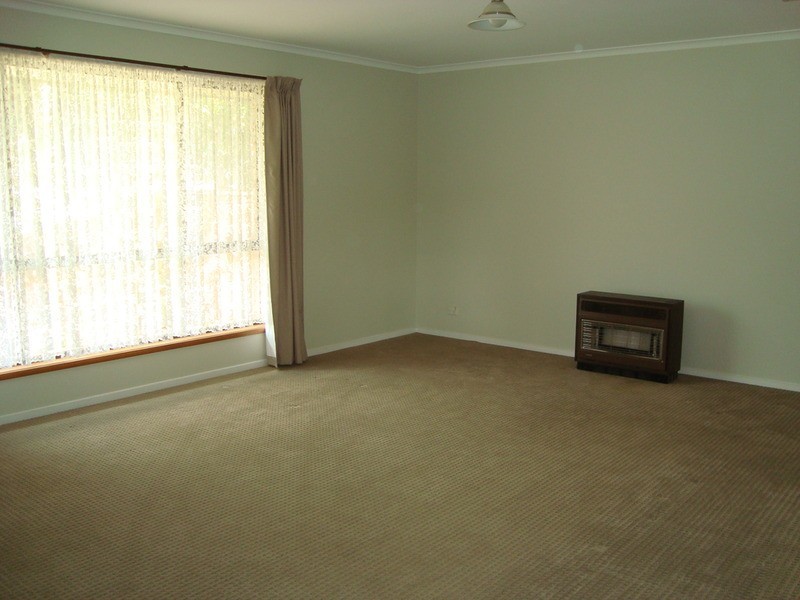 89 Gray Street, Swan Hill VIC 3585