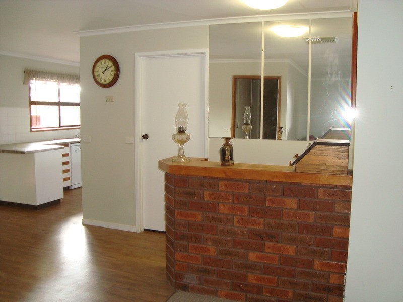 89 Gray Street, Swan Hill VIC 3585