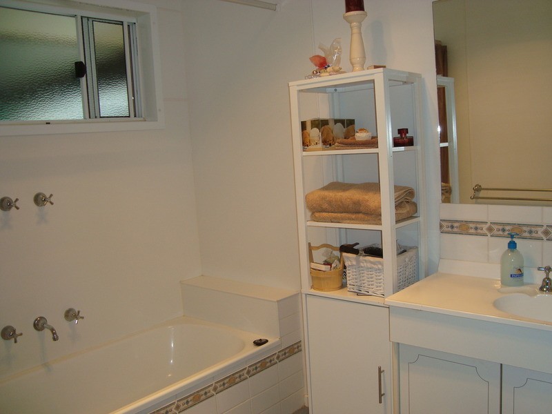 89 Gray Street, Swan Hill VIC 3585