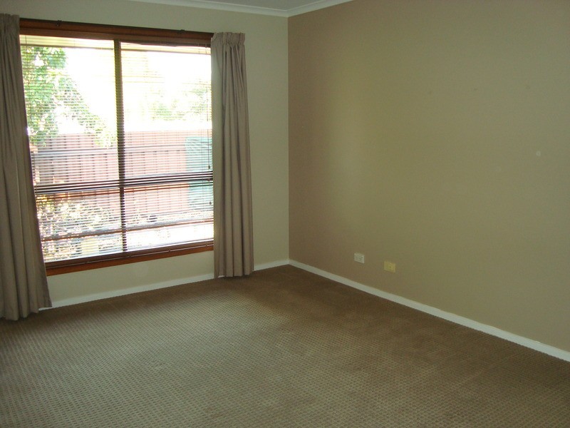 89 Gray Street, Swan Hill VIC 3585