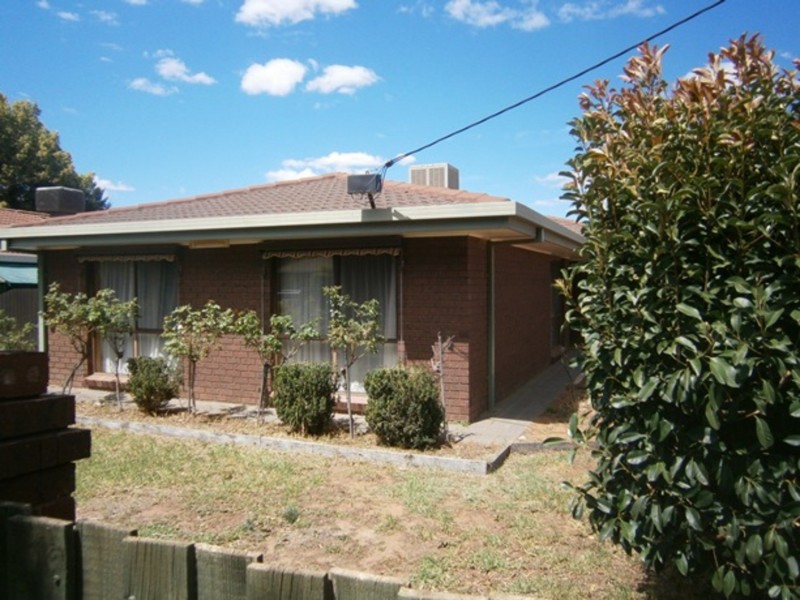 177 Murlong Street, Swan Hill VIC 3585