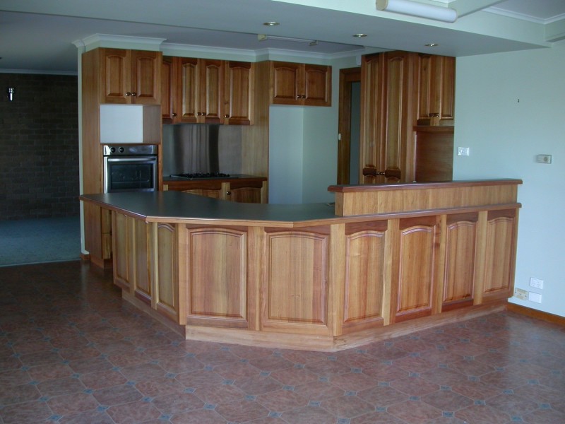 177 Murlong Street, Swan Hill VIC 3585