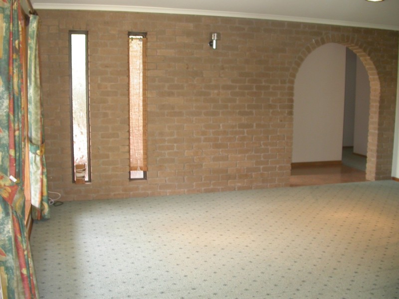 177 Murlong Street, Swan Hill VIC 3585