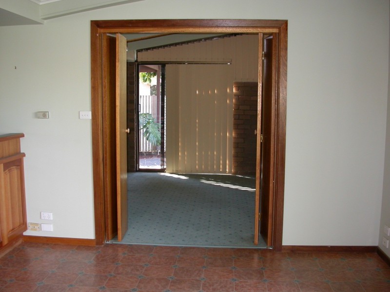 177 Murlong Street, Swan Hill VIC 3585