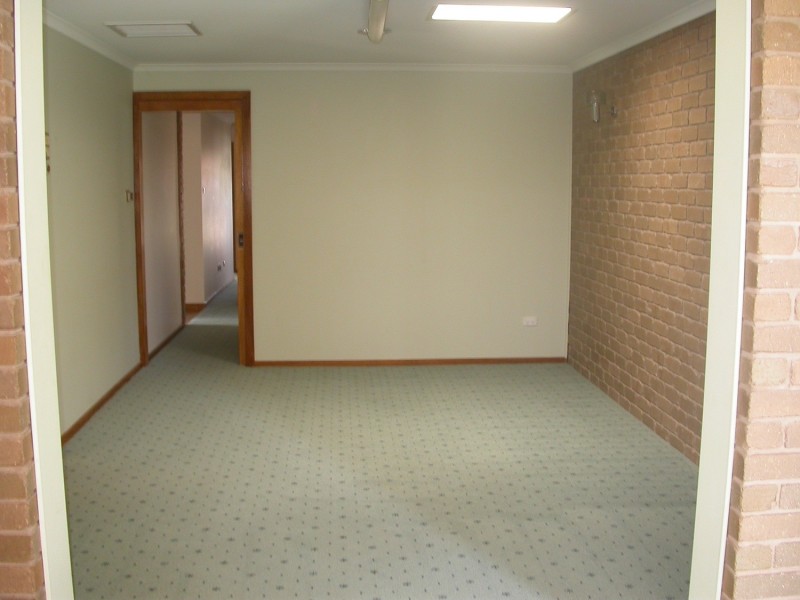 177 Murlong Street, Swan Hill VIC 3585