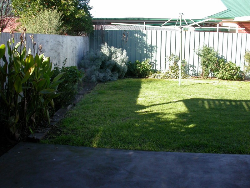 177 Murlong Street, Swan Hill VIC 3585