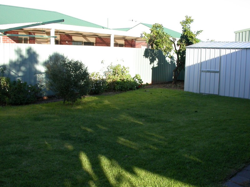 177 Murlong Street, Swan Hill VIC 3585