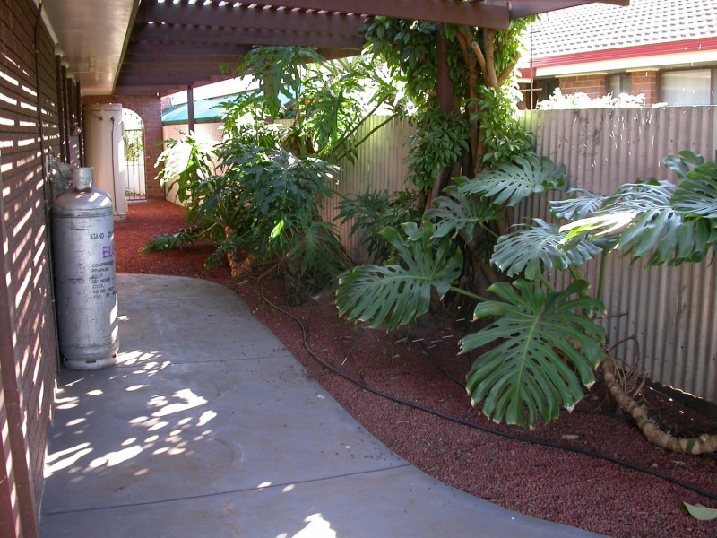 177 Murlong Street, Swan Hill VIC 3585